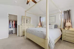 15165 S Silkwood Ct, Draper, UT 84020 - Photo 23