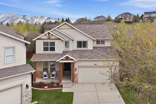 15165 S Silkwood Ct, Draper, UT 84020 - Photo 49