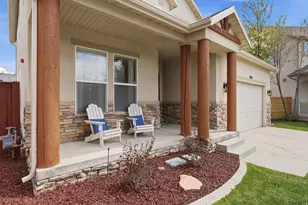 15165 S Silkwood Ct, Draper, UT 84020 - Photo 5