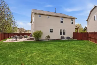 15165 S Silkwood Ct, Draper, UT 84020 - Photo 45