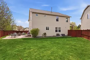 15165 S Silkwood Ct, Draper, UT 84020 - Photo 45