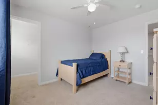 15165 S Silkwood Ct, Draper, UT 84020 - Photo 35