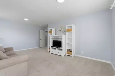15165 S Silkwood Ct, Draper, UT 84020 - Photo 35