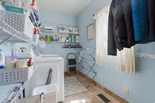 15165 S Silkwood Ct, Draper, UT 84020 - Photo 17