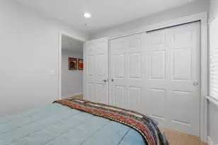 15165 S Silkwood Ct, Draper, UT 84020 - Photo 39