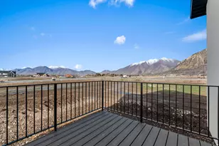 905 N 1650 E, Salem, UT 84653 - Photo 21