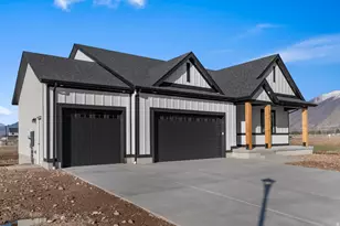 905 N 1650 E, Salem, UT 84653 - Photo 3