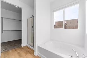 905 N 1650 E, Salem, UT 84653 - Photo 19