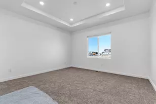 905 N 1650 E, Salem, UT 84653 - Photo 17