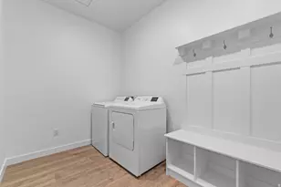 905 N 1650 E, Salem, UT 84653 - Photo 11