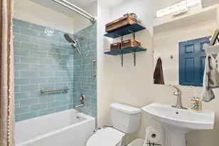 2188 E Union Blvd S, Cottonwood Heights, UT 84121 - Photo 15
