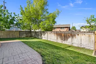 2188 E Union Blvd S, Cottonwood Heights, UT 84121 - Photo 23
