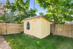 2188 E Union Blvd S, Cottonwood Heights, UT 84121 - Photo 25