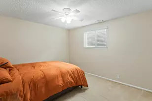 2188 E Union Blvd S, Cottonwood Heights, UT 84121 - Photo 17