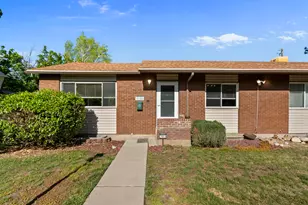 2188 E Union Blvd S, Cottonwood Heights, UT 84121 - Photo 3