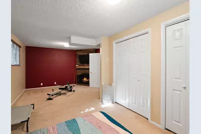2188 E Union Blvd S #B, Cottonwood Heights, UT 84121 - Photo 19