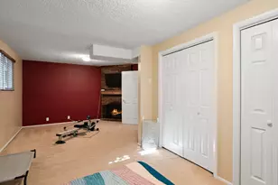 2188 E Union Blvd S, Cottonwood Heights, UT 84121 - Photo 19