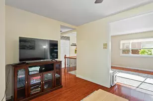 2188 E Union Blvd S, Cottonwood Heights, UT 84121 - Photo 5