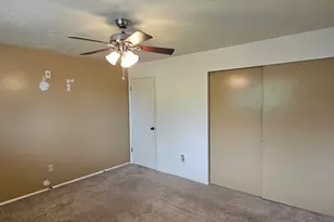 2755 W Hazelhurst Dr, Taylorsville, UT 84129 - Photo 9