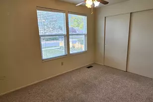 2755 W Hazelhurst Dr, Taylorsville, UT 84129 - Photo 7
