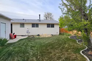 2755 W Hazelhurst Dr, Taylorsville, UT 84129 - Photo 25