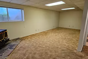 2755 W Hazelhurst Dr, Taylorsville, UT 84129 - Photo 15