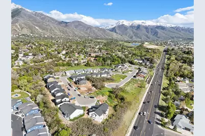5102 Sunset Way #404, Ogden, UT 84403 - Photo 13