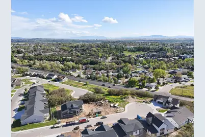 5102 Sunset Way #404, Ogden, UT 84403 - Photo 11