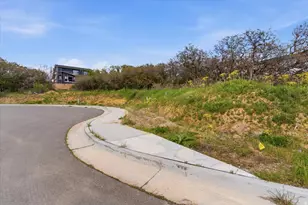 5102 Sunset Wy, Ogden, UT 84403 - Photo 1