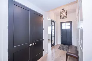 3640 N 825 E, North Ogden, UT 84414 - Photo 3