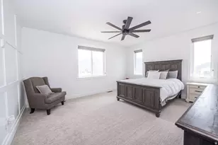 3640 N 825 E, North Ogden, UT 84414 - Photo 15
