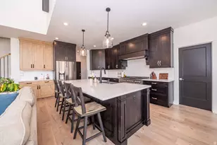 3640 N 825 E, North Ogden, UT 84414 - Photo 7