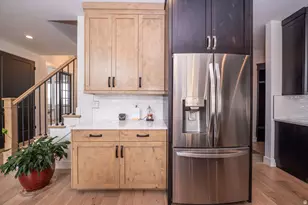 3640 N 825 E, North Ogden, UT 84414 - Photo 11