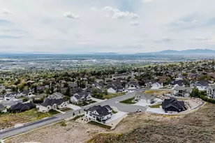 3640 N 825 E, North Ogden, UT 84414 - Photo 45
