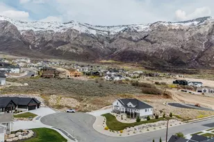 3640 N 825 E, North Ogden, UT 84414 - Photo 41