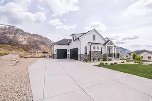 3640 N 825 E, North Ogden, UT 84414 - Photo 39