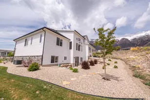 3640 N 825 E, North Ogden, UT 84414 - Photo 35