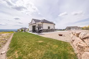 3640 N 825 E, North Ogden, UT 84414 - Photo 37