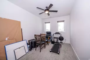 3640 N 825 E, North Ogden, UT 84414 - Photo 33
