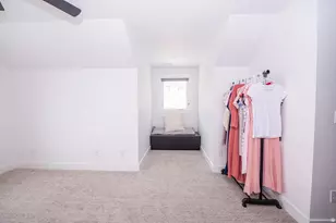 3640 N 825 E, North Ogden, UT 84414 - Photo 27