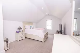 3640 N 825 E, North Ogden, UT 84414 - Photo 23