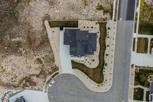 3640 N 825 E, North Ogden, UT 84414 - Photo 47