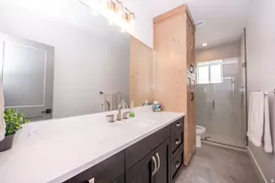 3640 N 825 E, North Ogden, UT 84414 - Photo 31