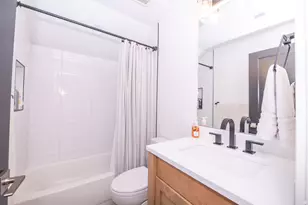 3640 N 825 E, North Ogden, UT 84414 - Photo 25