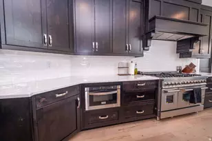 3640 N 825 E, North Ogden, UT 84414 - Photo 9