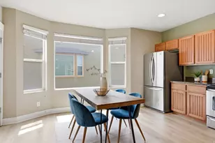 178 W Lady Bank Way S, Salt Lake City, UT 84115 - Photo 7