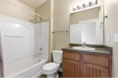 178 W Lady Bank Way S, Salt Lake City, UT 84115 - Photo 23