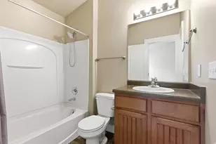178 W Lady Bank Way S, Salt Lake City, UT 84115 - Photo 23