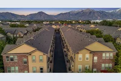 178 W Lady Bank Way S, Salt Lake City, UT 84115 - Photo 29