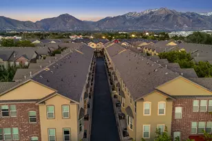 178 W Lady Bank Way S, Salt Lake City, UT 84115 - Photo 29